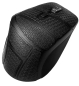 Preview: Corepad Soft Grips Grip Tape Logitech MX Master 4 BTL BT.L